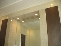 villa saaid (101)